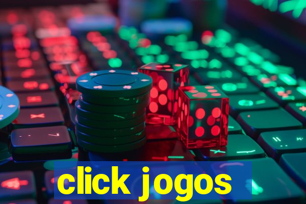 click jogos - ganhar dinheiro